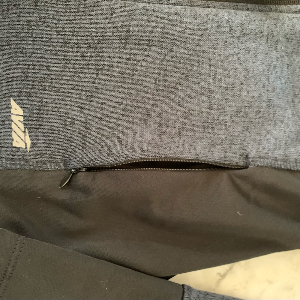 Avia Performance Jacket - Picture 4 of 5